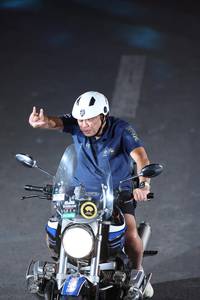 BIB: 
                            <button type="button" onclick="openModal(22897217)" class="btn btn-primary btn-sm float-right btn-popup" data-toggle="modal" data-target=".modal-high-quality">
                        <i class="fas fa-shopping-cart"></i> Add to Cart
                    </button>
                                            <button type="button" onclick="isThisMe(22897217, true)" class="btn btn-success btn-sm float-right btn-popup btn-isme hidden" data-toggle="tooltip" data-placement="bottom" title="นี่คือรูปของคุณใช่ไหม คลิกที่นี่เพื่อเอาเข้าอัลบั้ม">
                        <i class="fas fa-plus"></i> Add to album
                    </button>
                    <button type="button" onclick="isThisMe(22897217, false)" class="btn btn-warning btn-sm float-right btn-popup btn-isnotme hidden">
                        <i class="fas fa-ban"></i> Remove from album
                    </button>